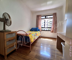 Blk 672B Klang Lane (Central Area), HDB 4 Rooms #452537351